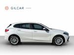 bmw-serie-1-2021-gasolina-1499cc