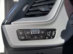 bmw-serie-1-2021-gasolina-1499cc