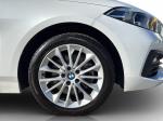 bmw-serie-1-2021-gasolina-1499cc