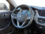 bmw-serie-1-2021-gasolina-1499cc