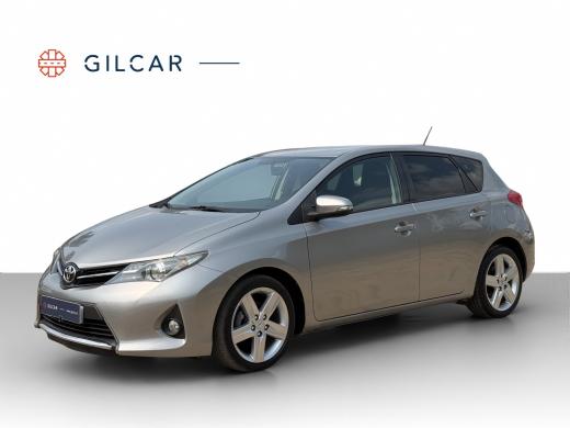 toyota-auris-2014-diesel-1364cc