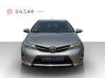 toyota-auris-2014-diesel-1364cc