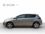 toyota-auris-2014-diesel-1364cc