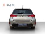 toyota-auris-2014-diesel-1364cc