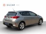 toyota-auris-2014-diesel-1364cc
