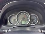 toyota-auris-2014-diesel-1364cc