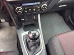 toyota-auris-2014-diesel-1364cc