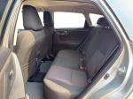 toyota-auris-2014-diesel-1364cc