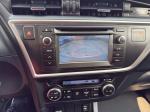 toyota-auris-2014-diesel-1364cc