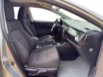 toyota-auris-2014-diesel-1364cc