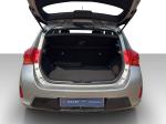 toyota-auris-2014-diesel-1364cc