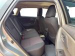 toyota-auris-2014-diesel-1364cc