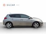 toyota-auris-2014-diesel-1364cc