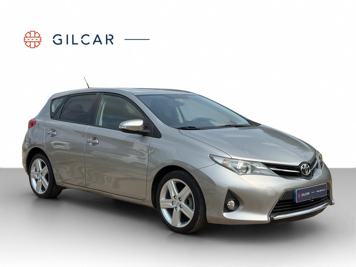 toyota-auris-2014-diesel-1364cc