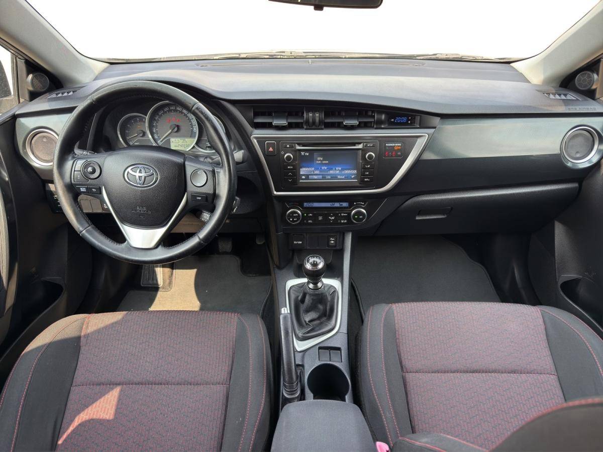 toyota-auris-2014-diesel-1364cc