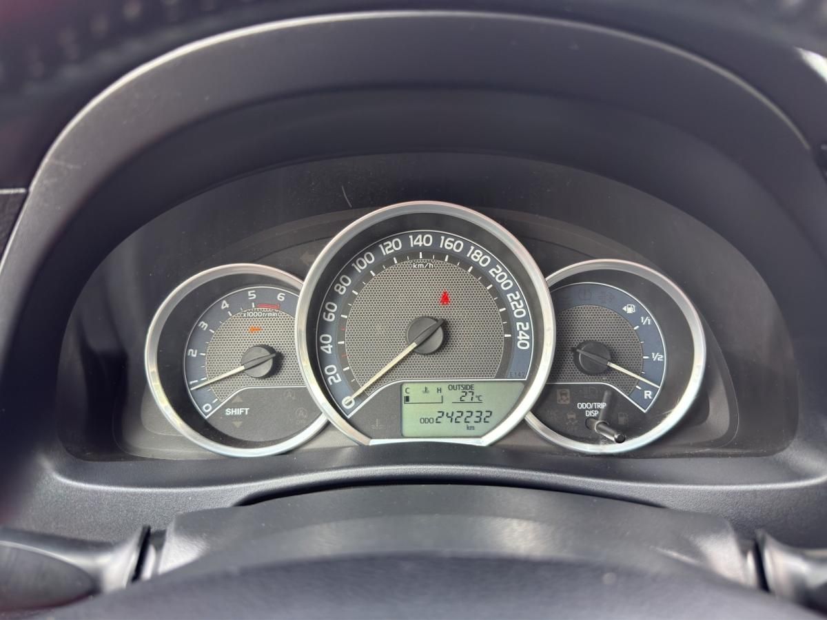 toyota-auris-2014-diesel-1364cc