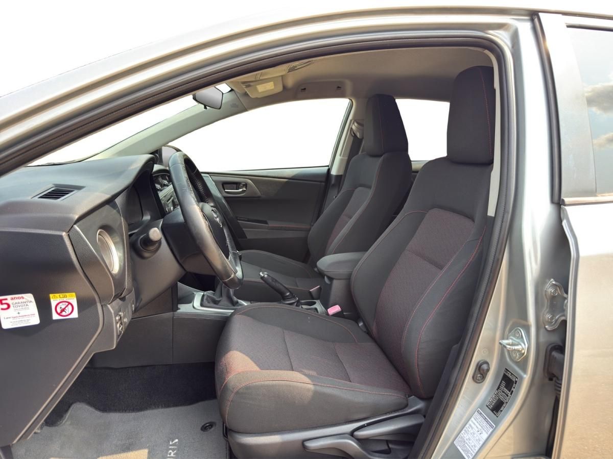 toyota-auris-2014-diesel-1364cc