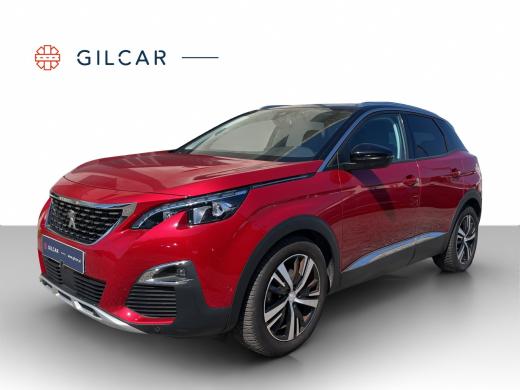 peugeot-3008-2018-gasolina-1199cc