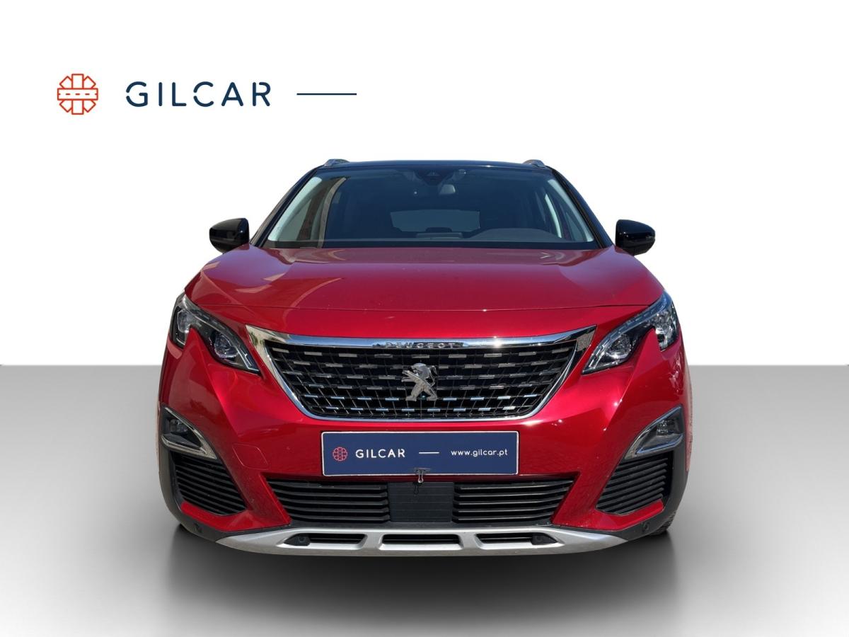 peugeot-3008-2018-gasolina-1199cc