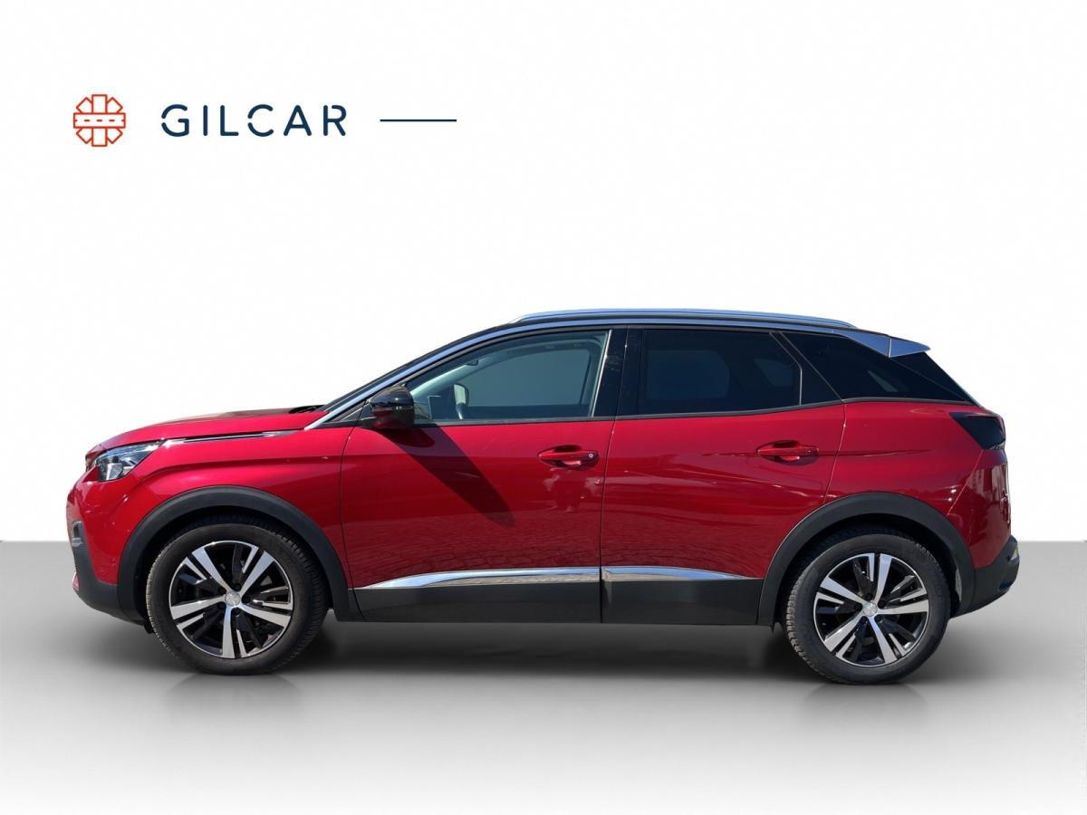 peugeot-3008-2018-gasolina-1199cc