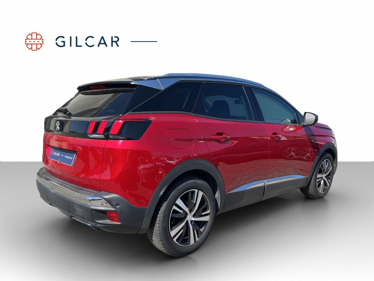 peugeot-3008-2018-gasolina-1199cc