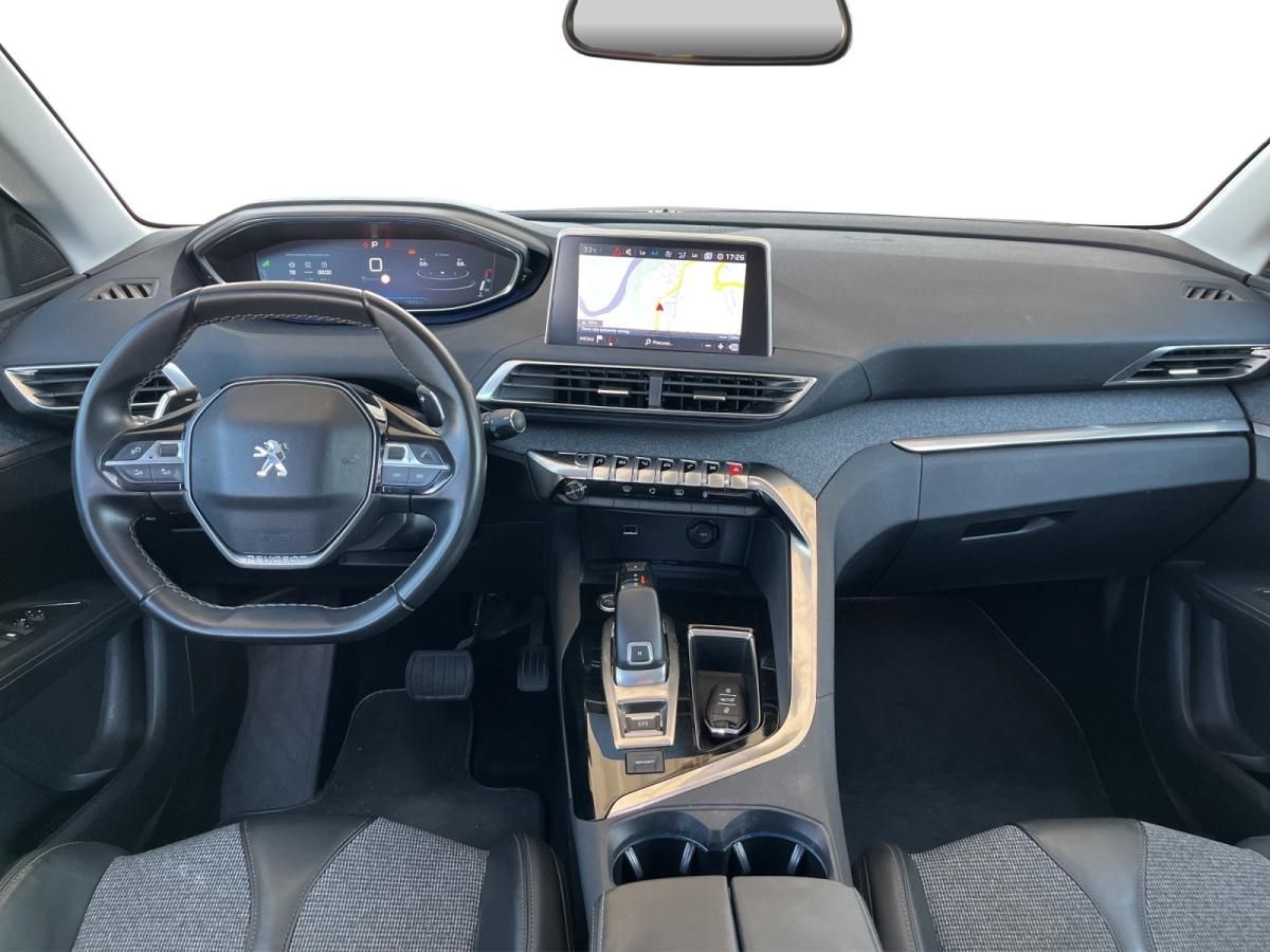 peugeot-3008-2018-gasolina-1199cc