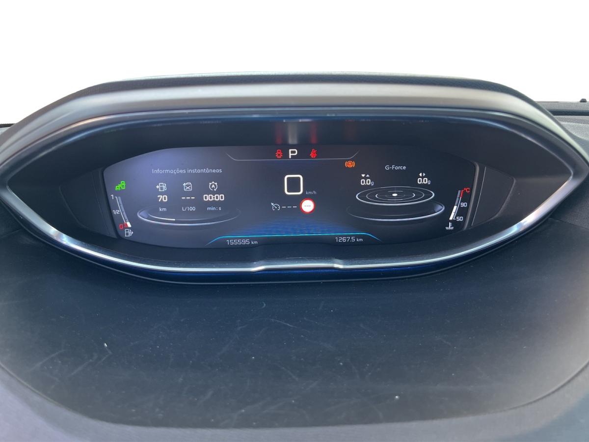 peugeot-3008-2018-gasolina-1199cc