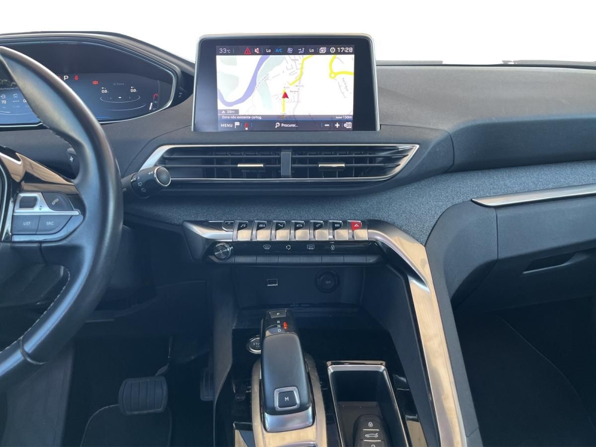 peugeot-3008-2018-gasolina-1199cc