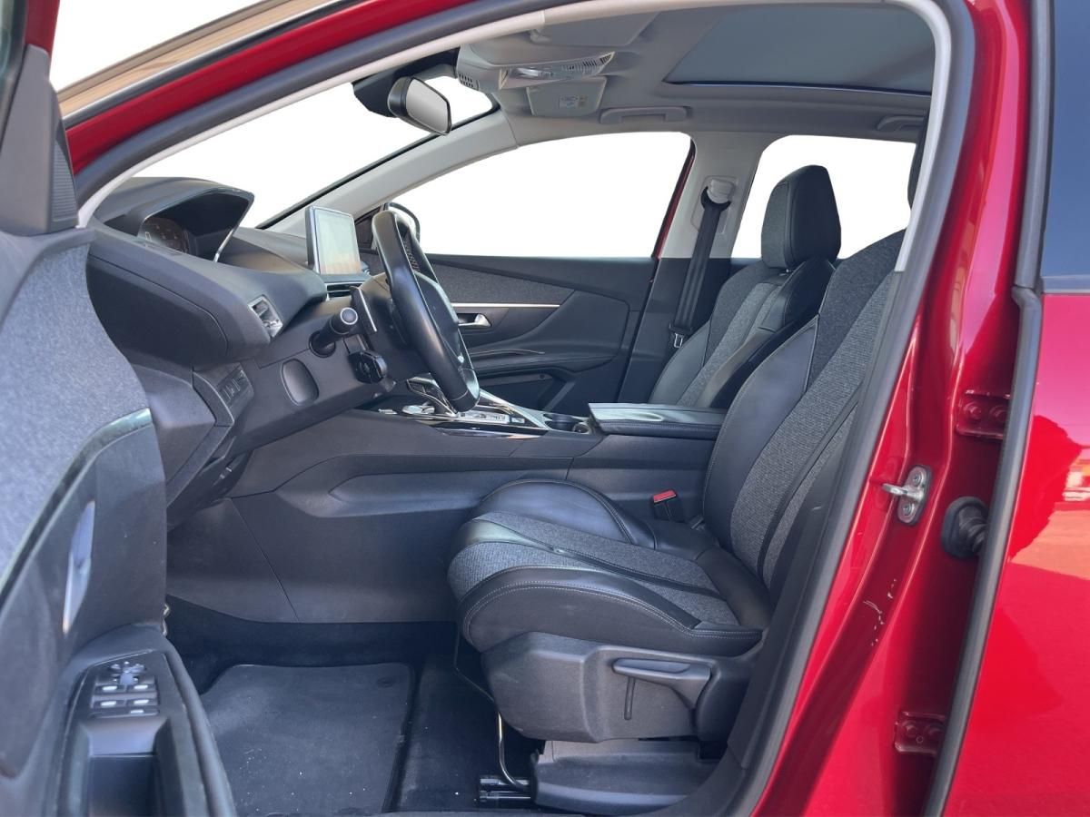 peugeot-3008-2018-gasolina-1199cc