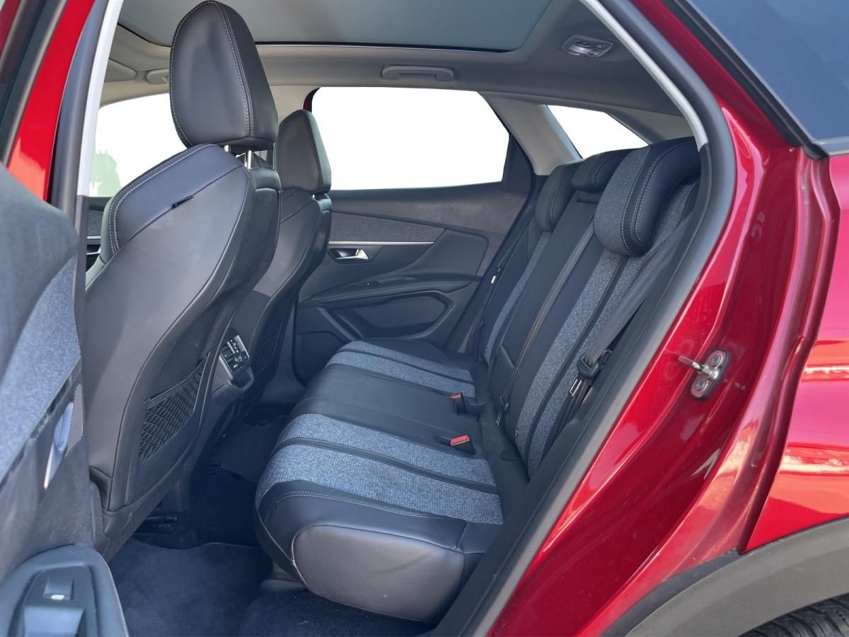 peugeot-3008-2018-gasolina-1199cc