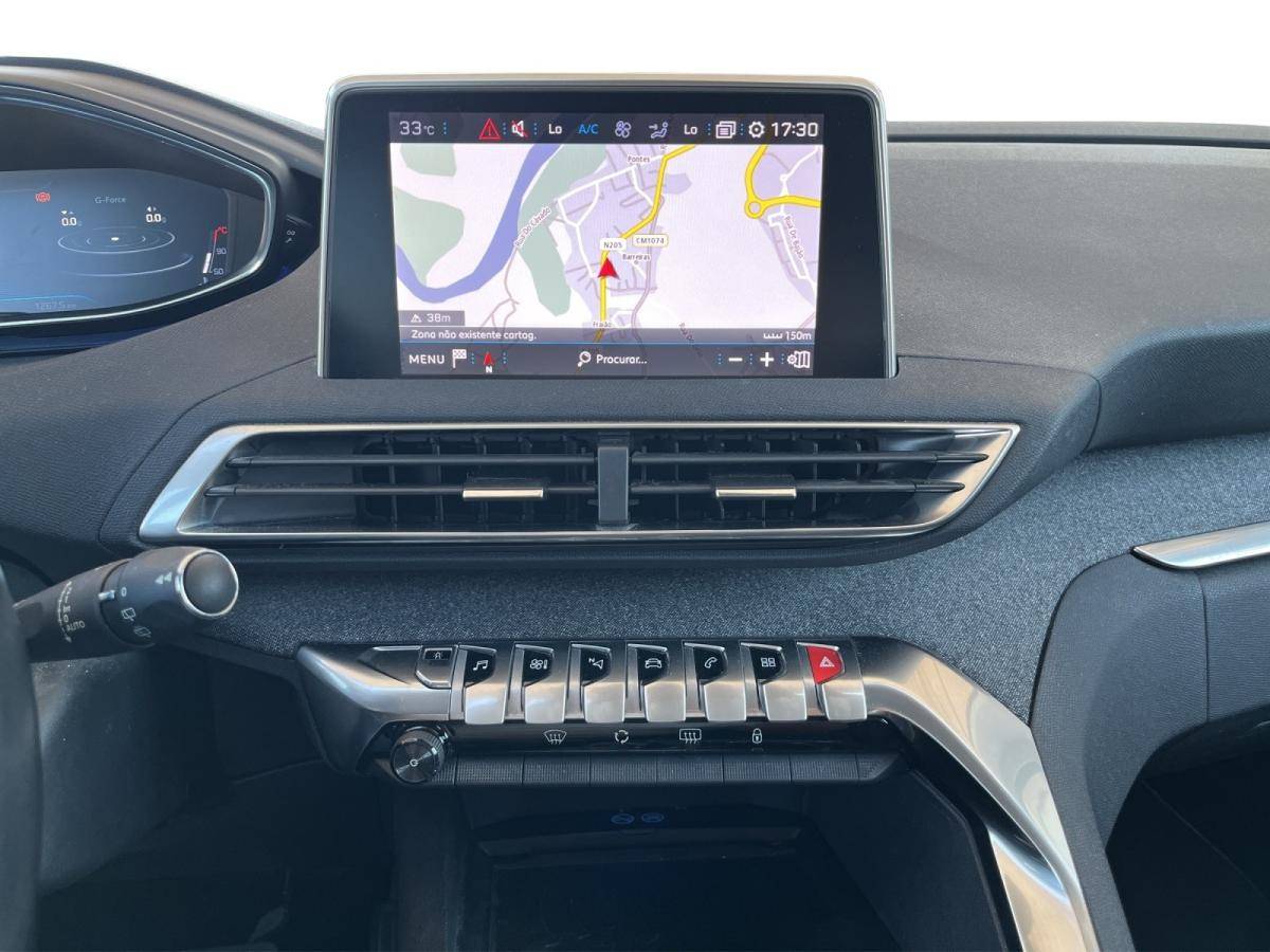 peugeot-3008-2018-gasolina-1199cc