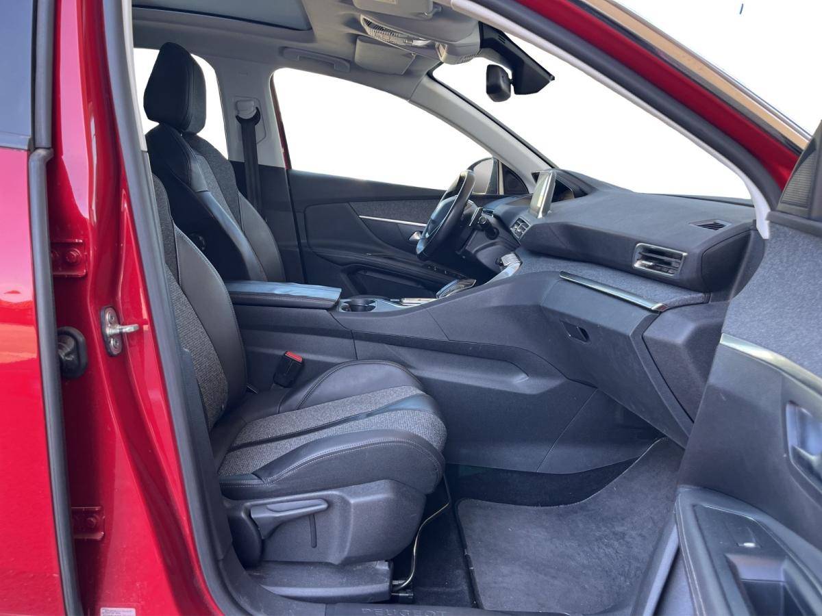 peugeot-3008-2018-gasolina-1199cc