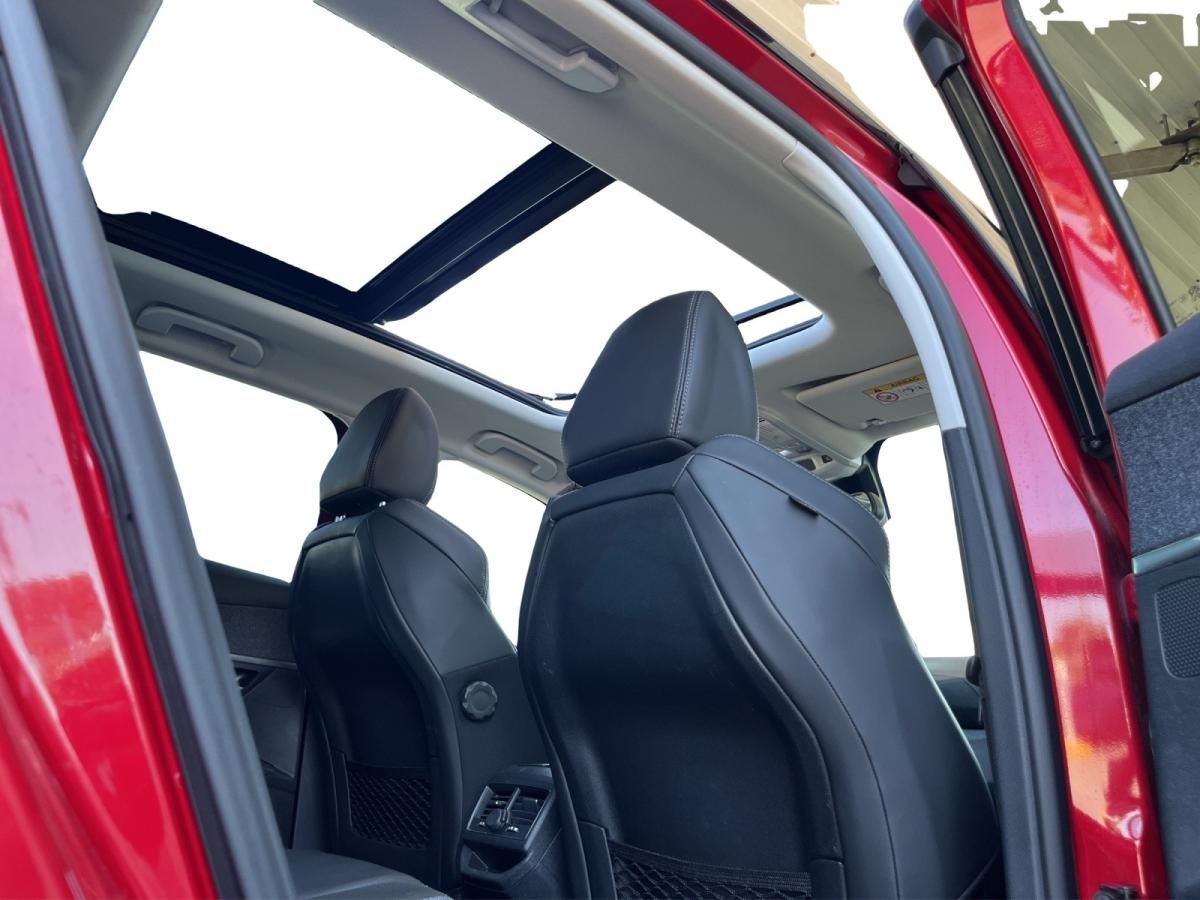 peugeot-3008-2018-gasolina-1199cc