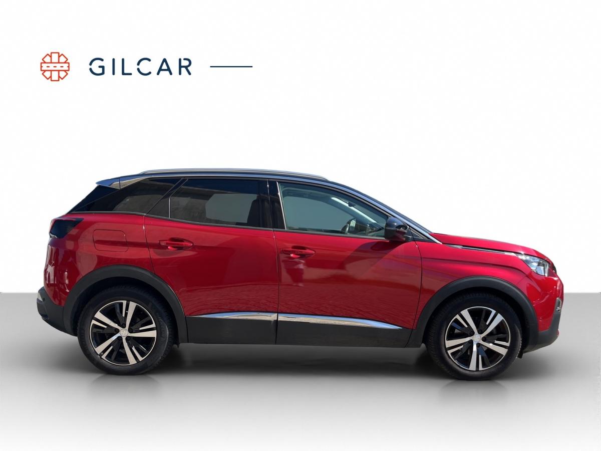peugeot-3008-2018-gasolina-1199cc