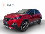 peugeot-3008-2018-gasolina-1199cc