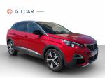 peugeot-3008-2018-gasolina-1199cc