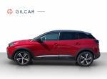 peugeot-3008-2018-gasolina-1199cc