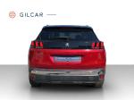 peugeot-3008-2018-gasolina-1199cc