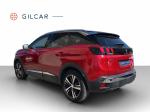 peugeot-3008-2018-gasolina-1199cc