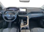 peugeot-3008-2018-gasolina-1199cc