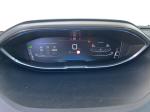 peugeot-3008-2018-gasolina-1199cc