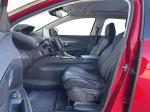 peugeot-3008-2018-gasolina-1199cc