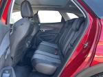peugeot-3008-2018-gasolina-1199cc