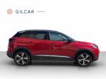 peugeot-3008-2018-gasolina-1199cc
