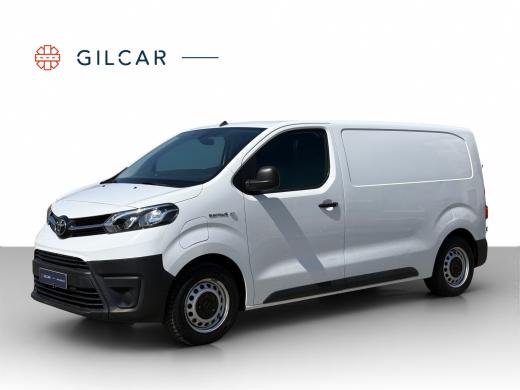 toyota-proace-2023-eletrico-0cc