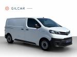 toyota-proace-2023-eletrico-0cc