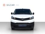 toyota-proace-2023-eletrico-0cc