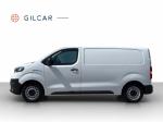 toyota-proace-2023-eletrico-0cc