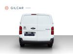 toyota-proace-2023-eletrico-0cc