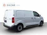 toyota-proace-2023-eletrico-0cc